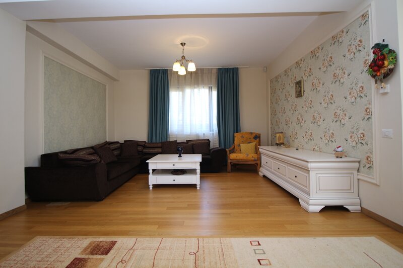 Cernica, vila individuala 2013, de 200 mp utili si teren de 500 mp