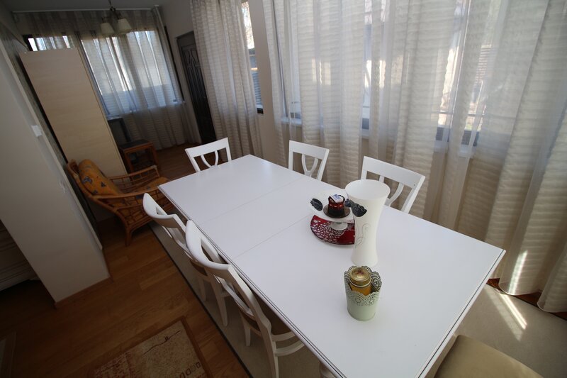 Cernica, vila individuala 2013, de 200 mp utili si teren de 500 mp