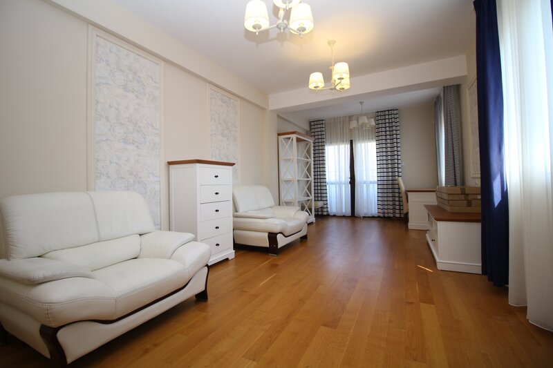 Cernica, vila individuala 2013, de 200 mp utili si teren de 500 mp