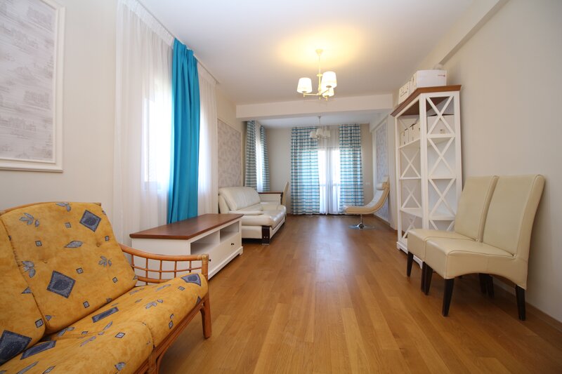 Cernica, vila individuala 2013, de 200 mp utili si teren de 500 mp