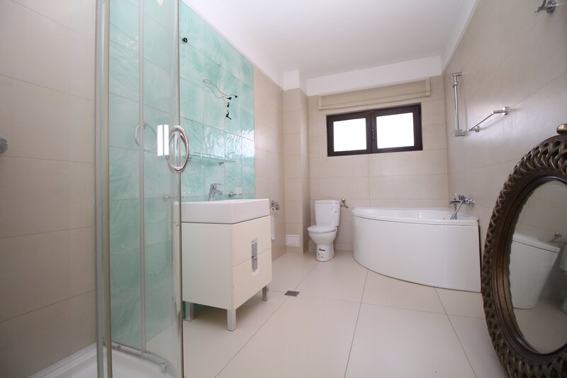 Cernica, vila individuala 2013, de 200 mp utili si teren de 500 mp