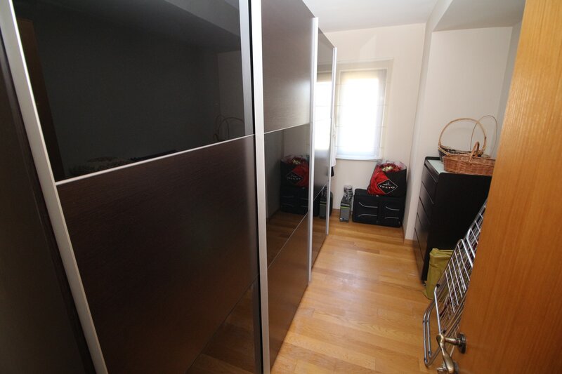 Cernica, vila individuala 2013, de 200 mp utili si teren de 500 mp