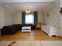 Cernica, vila individuala 2013, de 200 mp utili si teren de 500 mp