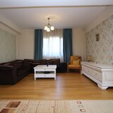 Cernica, vila individuala 2013, de 200 mp utili si teren de 500 mp